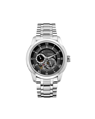 Horloge Heren Bulova 96A119