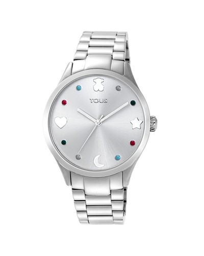 Montre Femme Tous 800350710