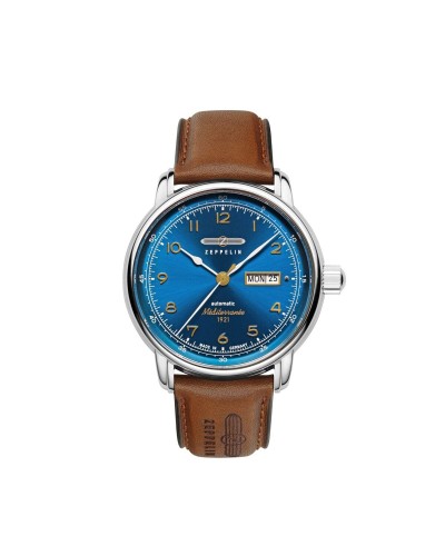 Men's Watch Zeppelin 9664-3