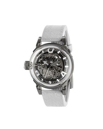 Ladies' Watch U-Boat 3346