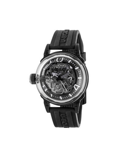 Naisten rannekellot U-Boat 3349