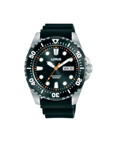 Montre Homme Lorus RL481BX9S
