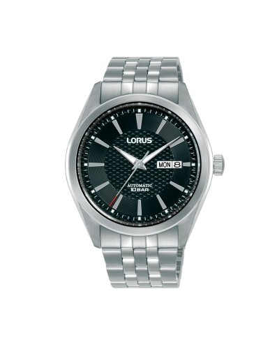 Horloge Heren Lorus RL483BX9S