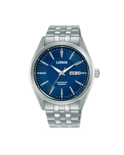 Orologio Uomo Lorus RL485BX9S