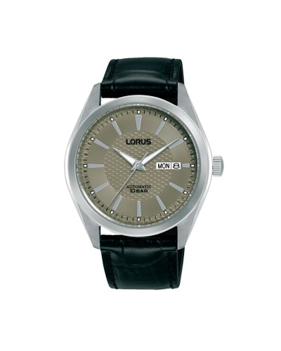 Reloj Hombre Lorus RL489BX9S