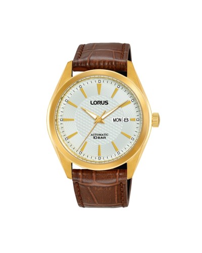 Orologio Uomo Lorus RL490BX9S