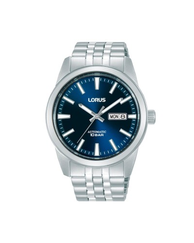 Men's Watch Lorus RL493BX9S