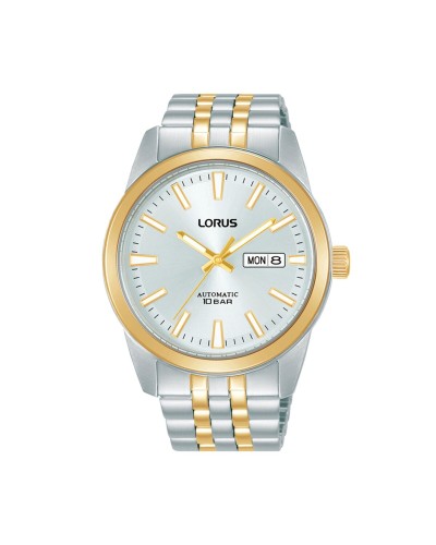 Montre Homme Lorus RL494BX9S