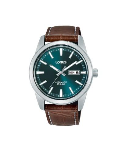 Orologio Uomo Lorus RL497BX9S