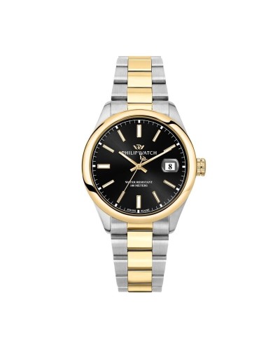 Naisten rannekellot Philip Watch R8253597093