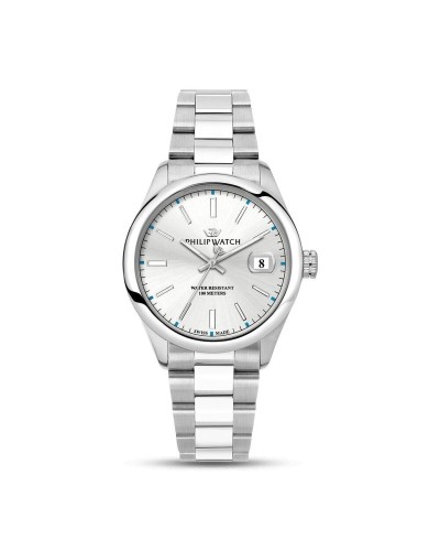 Orologio Donna Philip Watch R8253597096