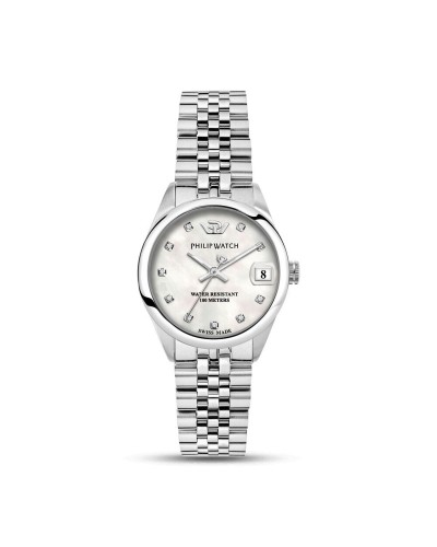 Horloge Dames Philip Watch R8253597619
