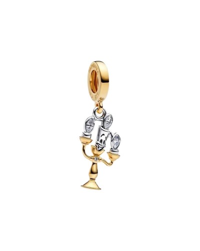 Sieraad Dames Pandora 763985C01 Gouden