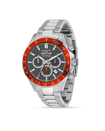 Montre Homme Sector R3273661036 (Ø 43 mm)