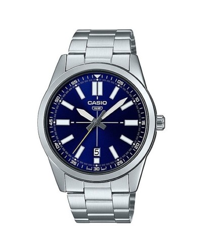Men's Watch Casio COLLECTION (Ø 41 mm)