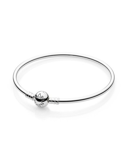 Damarmband Pandora MOMENTS Mis. 21 **SPECIAL PRICE**