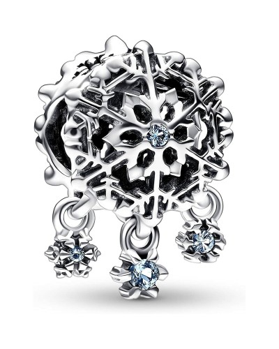 Charm Mujer Pandora 792367C01