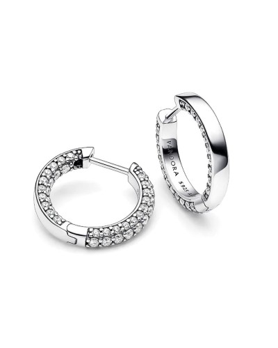 Pendientes Mujer Pandora 292624C01