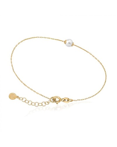 Armband Dames Majorica 16492.01.1.000.010.1