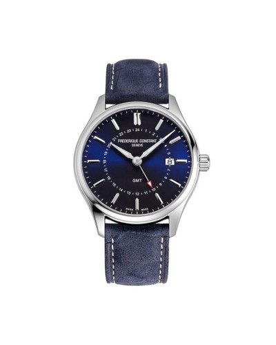 Reloj Mujer Frederique Constant CALSSICS