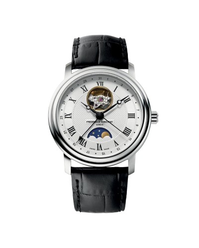 Men's Watch Frederique Constant FC-335MC4P6