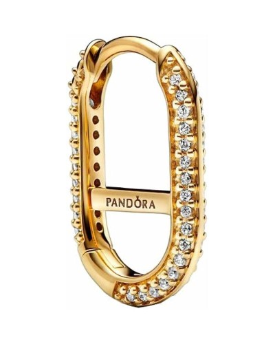 Boucles d´oreilles Femme Pandora  269682C01