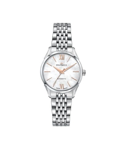 Horloge Dames Philip Watch R8223217502 (Ø 34 mm)