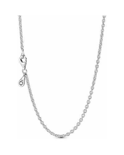 Damhalsband Pandora 590200-75