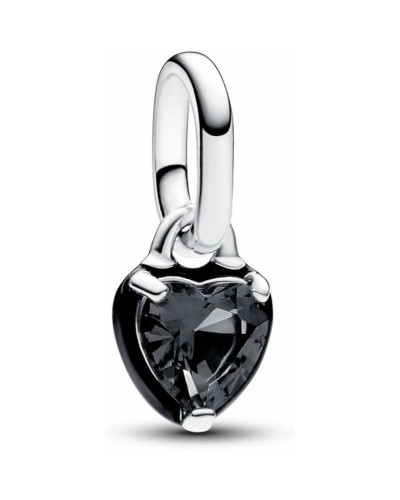 Perle de verre Femme Pandora 793042C01
