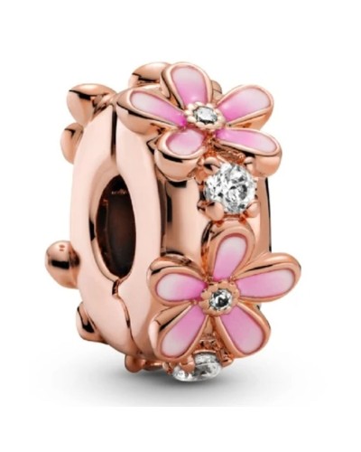 Ladies' Beads Pandora 788809C01