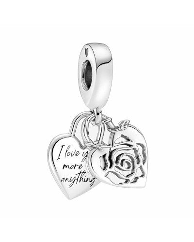 Perlina Donna Pandora 790086C00