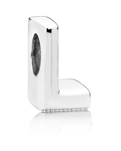 Naisten helmet Pandora 797466