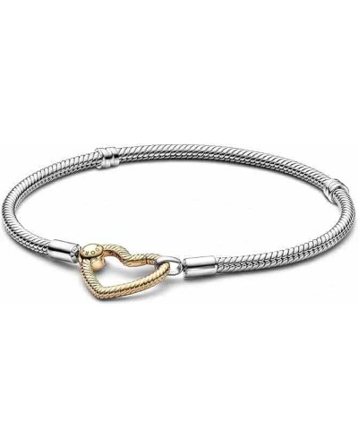 Bracelet Femme Pandora 569539C00-21 21 cm