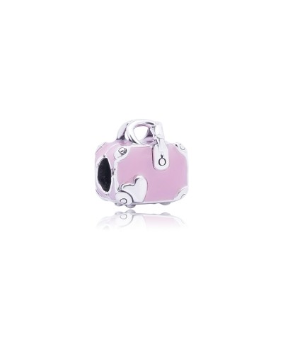 Perlina Donna Pandora 798063EN124