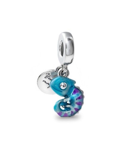 Naisten helmet Pandora 791676C01