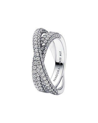 Anillo Mujer Pandora 193022C01-52 12