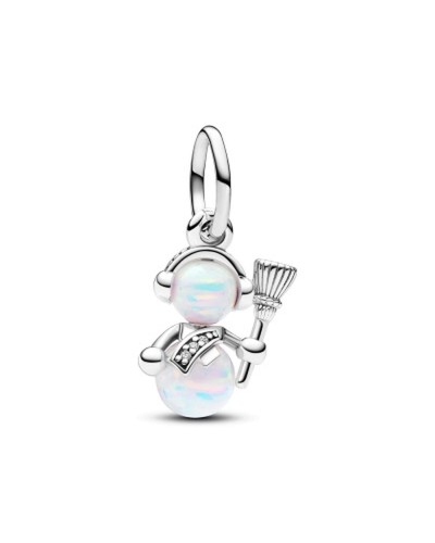 Pendentif Femme Pandora 792981C01