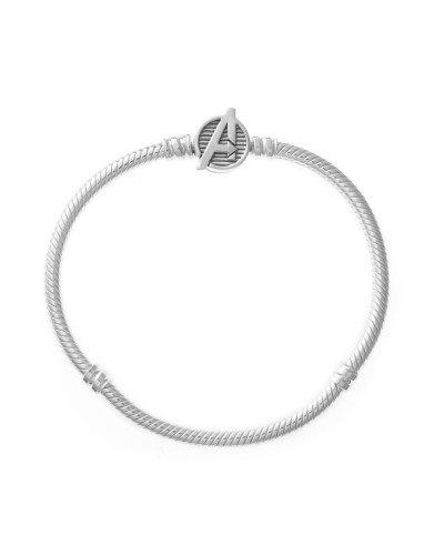 Bracelet Femme Pandora 590784C00-18