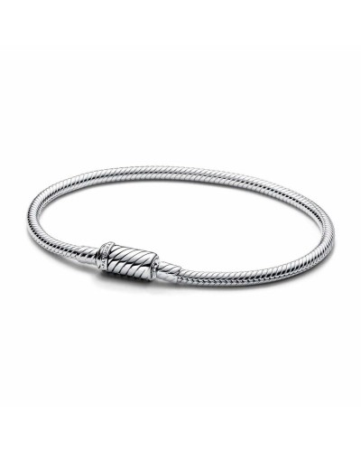 Ladies' Bracelet Pandora 590122C00-18 18 cm