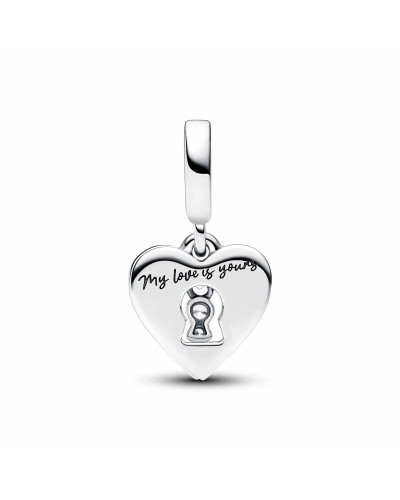 Charm Mujer Pandora 793119C01