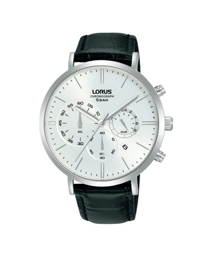 Orologio Uomo Lorus RT347KX9