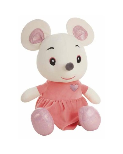 Plüschtier Mouse 80 cm