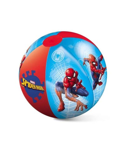 Juego de Plastilina Unice Toys