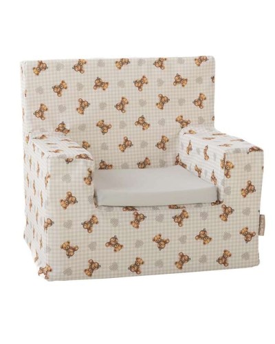 Knetspiel Creaciones Llopis