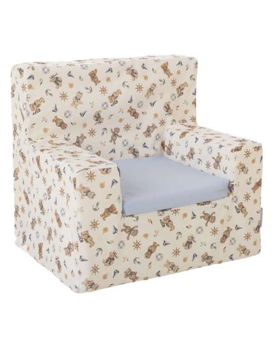 Juego de Plastilina Creaciones Llopis