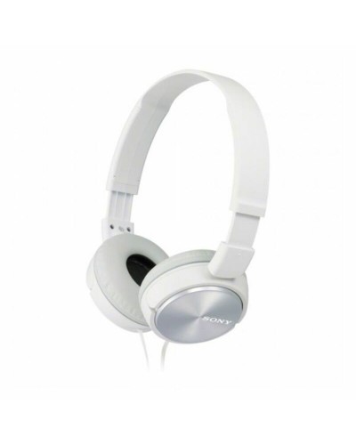 Auriculares de Diadema Sony MDRZX310APW.CE7 98 dB