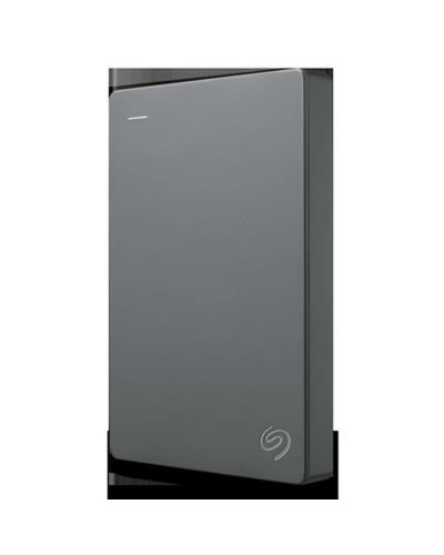 Disque dur Seagate STJL1000400 2,5"