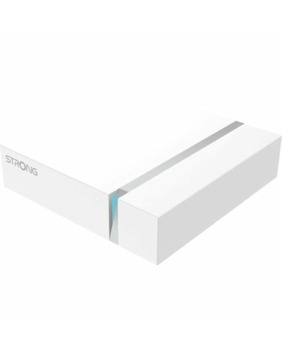 Dispositivo de Streaming STRONG LEAP-S3+V2