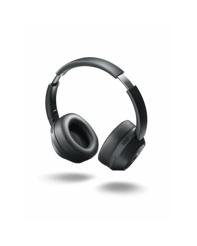 Auricolari Motorola 253XT800ANCBLACK