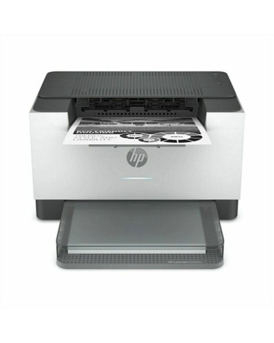 Lasertulostin HP M209dw